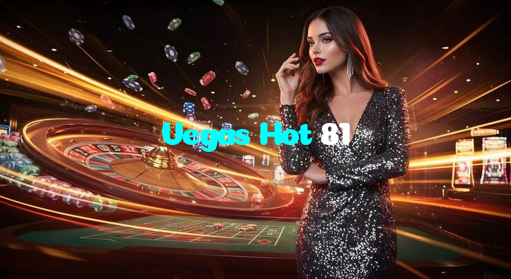 available types of Vegas Hot 81 bet including pre-match live express and system bets