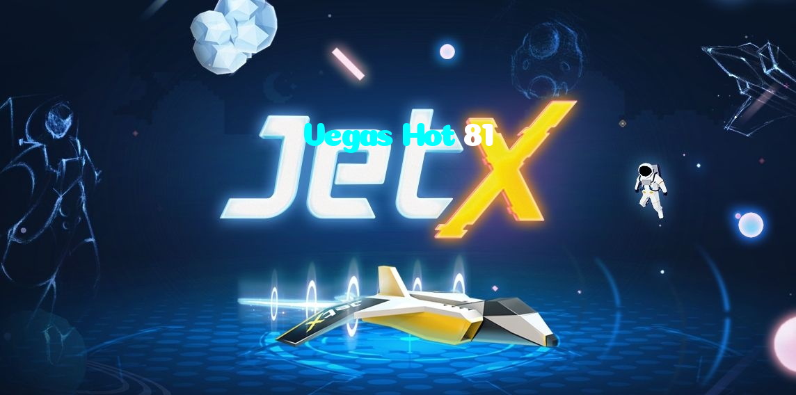 available types of Vegas Hot 81 bet including pre-match live express and system bets