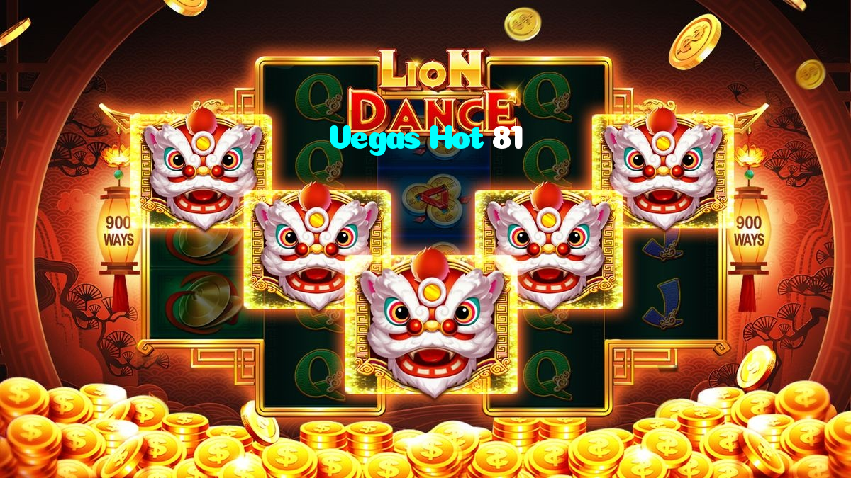 Vegas Hot 81 خوش آمدید بونس +600% پیشکش موبائل ایپ کے پروموشن سیکشن میں دکھائی دیتی ہے۔