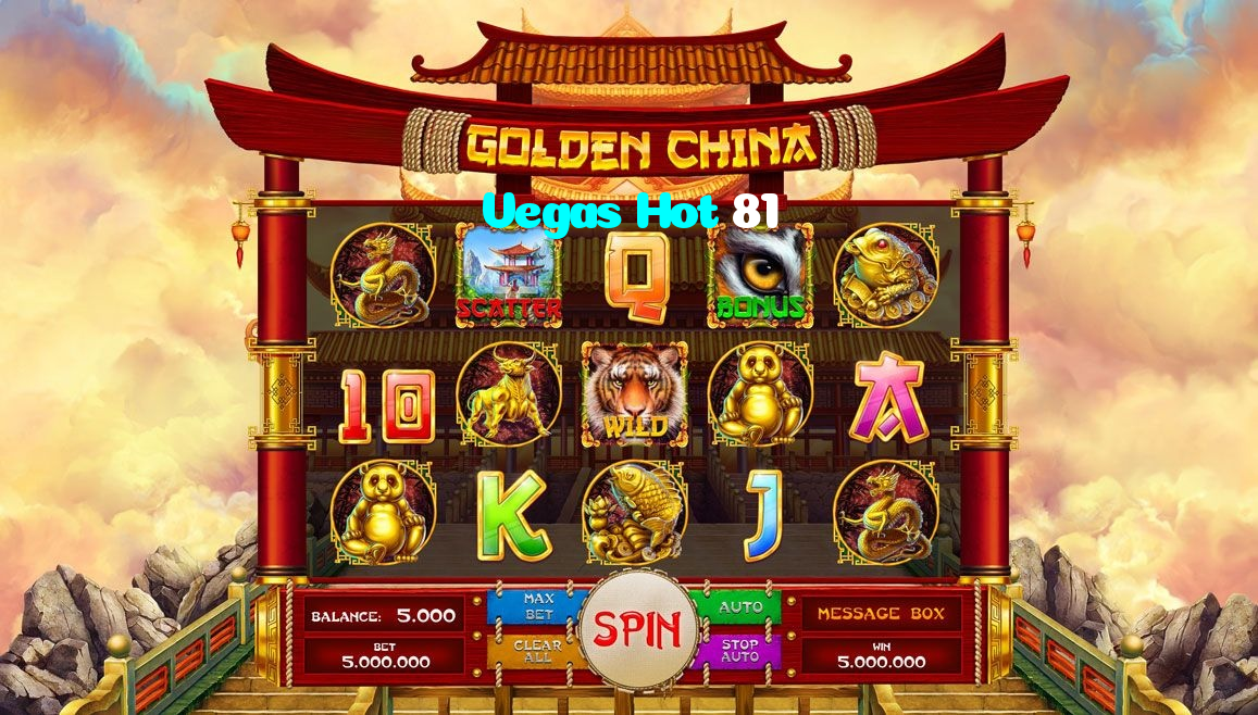 making first deposit on Vegas Hot 81 website using local payment methods in Pakistan