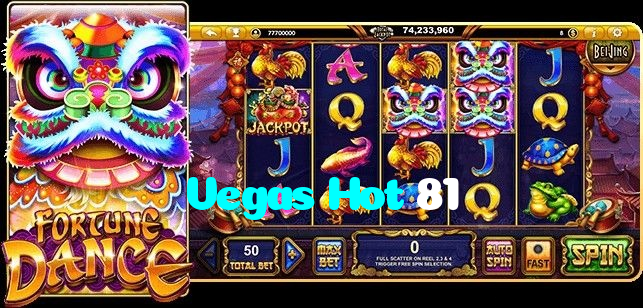 making first deposit on Vegas Hot 81 website using local payment methods in Pakistan