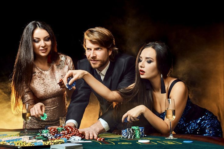 Vegas Hot 81 پاکستان ریئل منی گیمز