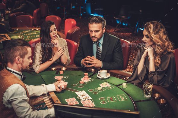 Vegas Hot 81 پاکستان ریئل منی گیمز