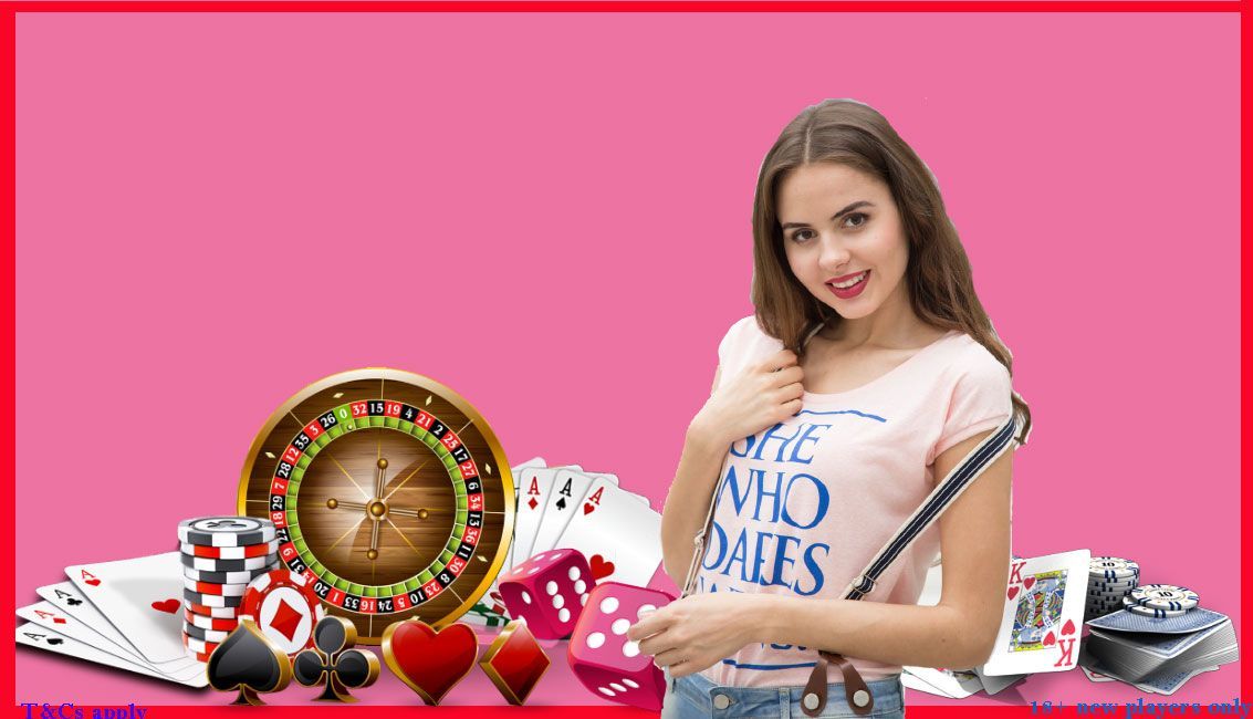 Vegas Hot 81 پاکستان ریئل منی گیمز