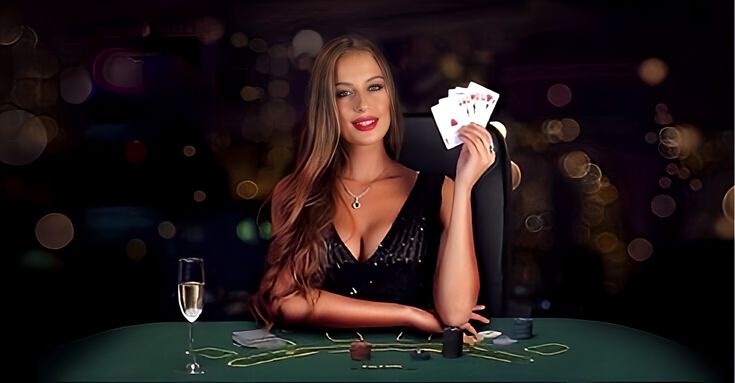 پاکستان میں Vegas Hot 81 قانونی ہے۔