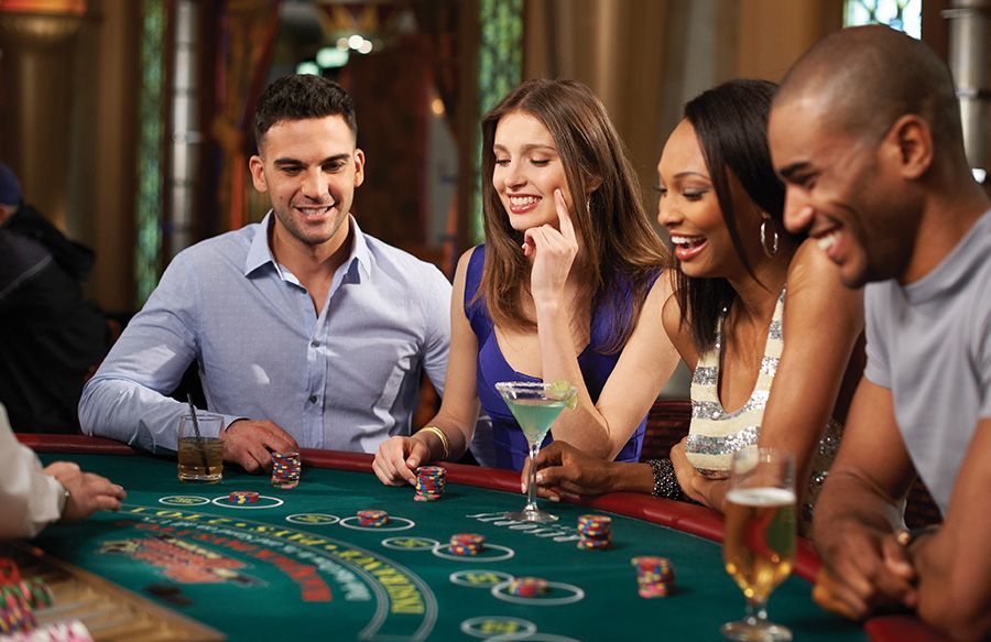 Vegas Hot 81 پاکستان ریئل منی گیمز
