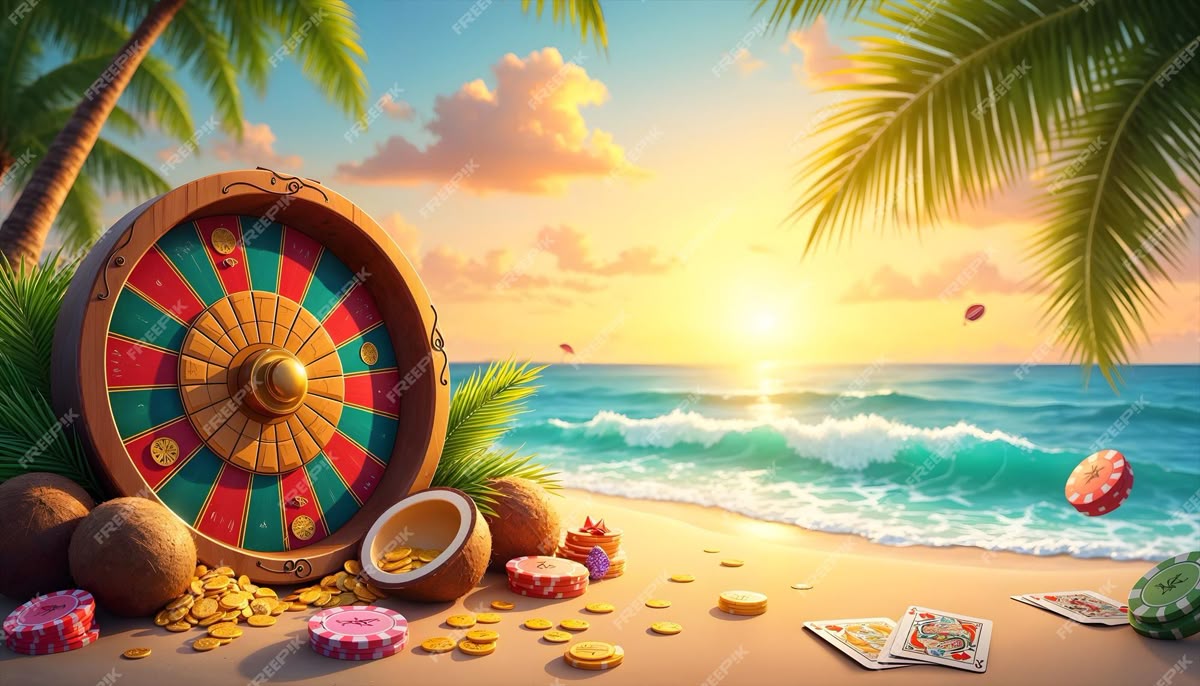 پاکستان میں Vegas Hot 81 قانونی ہے۔