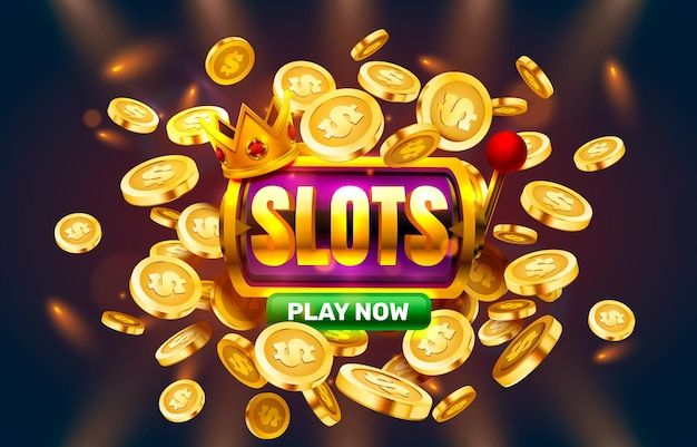 Vegas Hot 81 پاکستان ریئل منی گیمز
