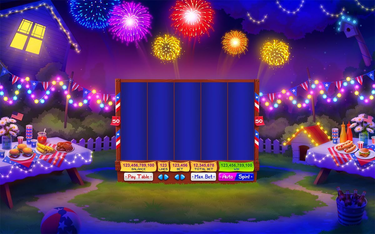 Vegas Hot 81 پاکستان ریئل منی گیمز